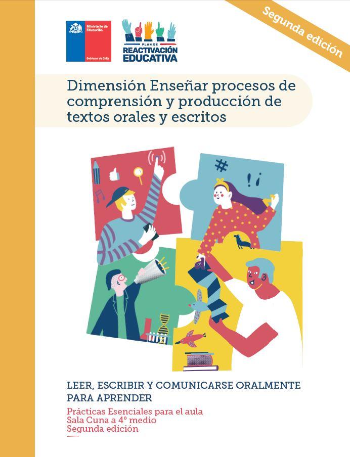 Imagen portada