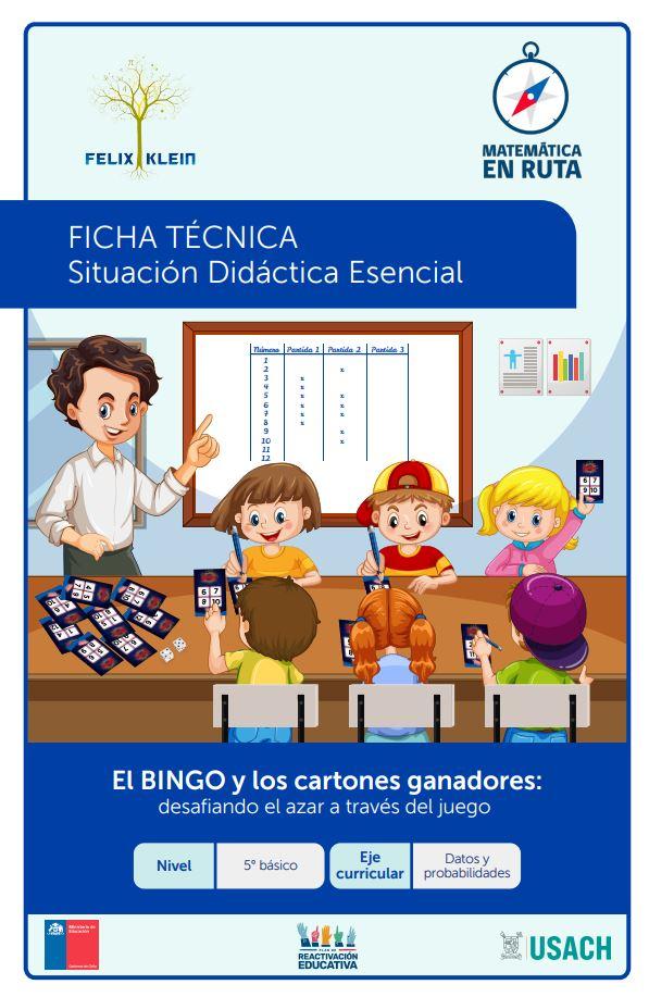 Imagen portada