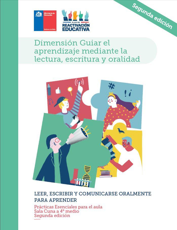 Imagen portada