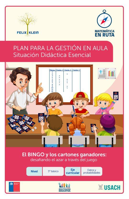 Imagen portada