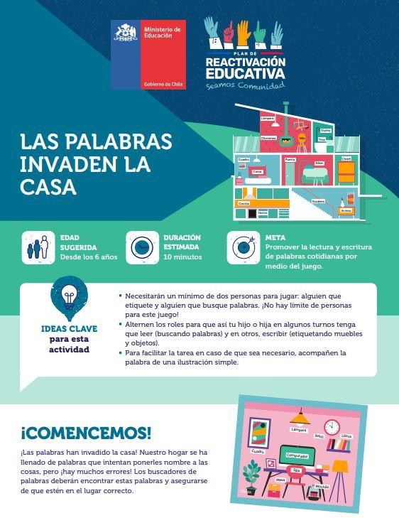 Imagen portada