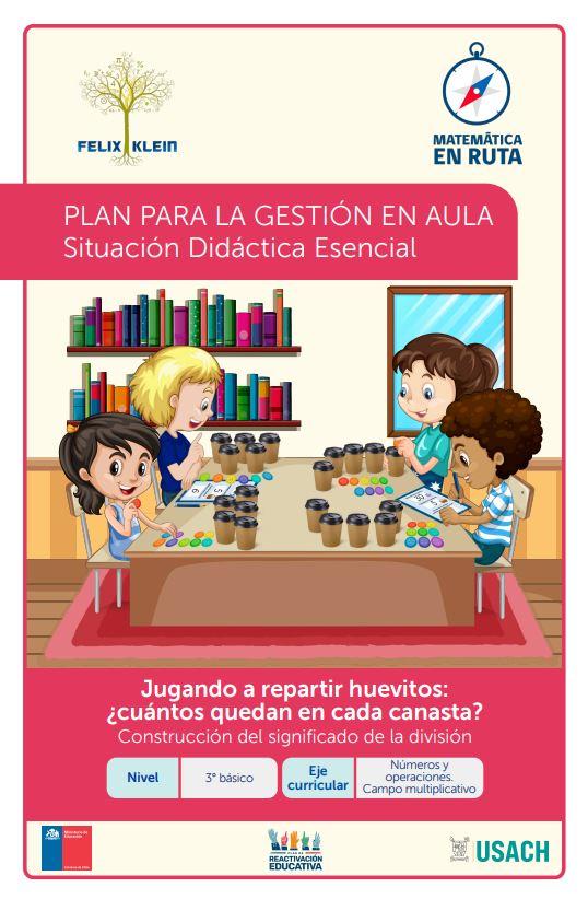 Imagen portada