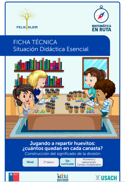 Imagen portada