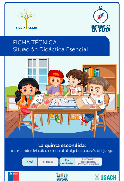 Imagen portada