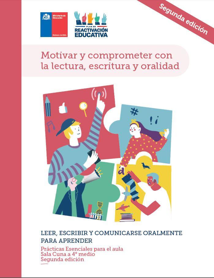Imagen portada