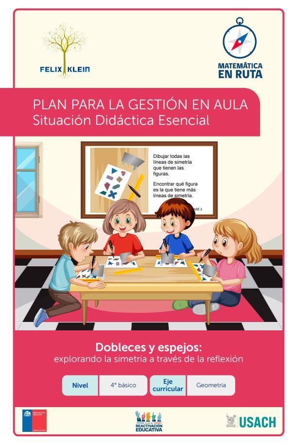 Imagen portada