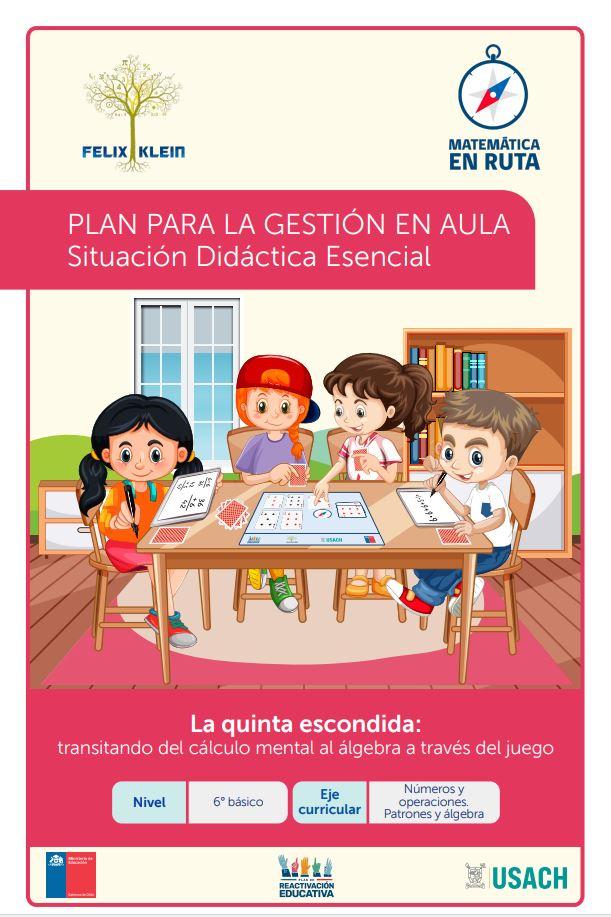 Imagen portada