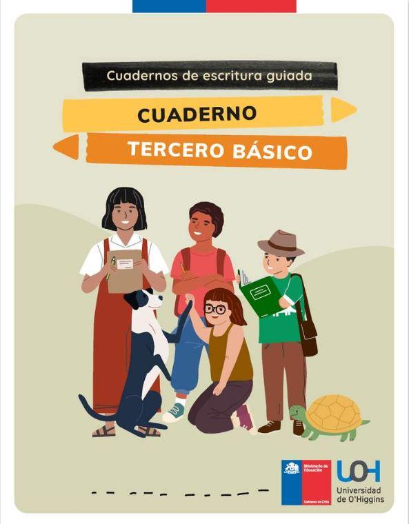 Imagen portada