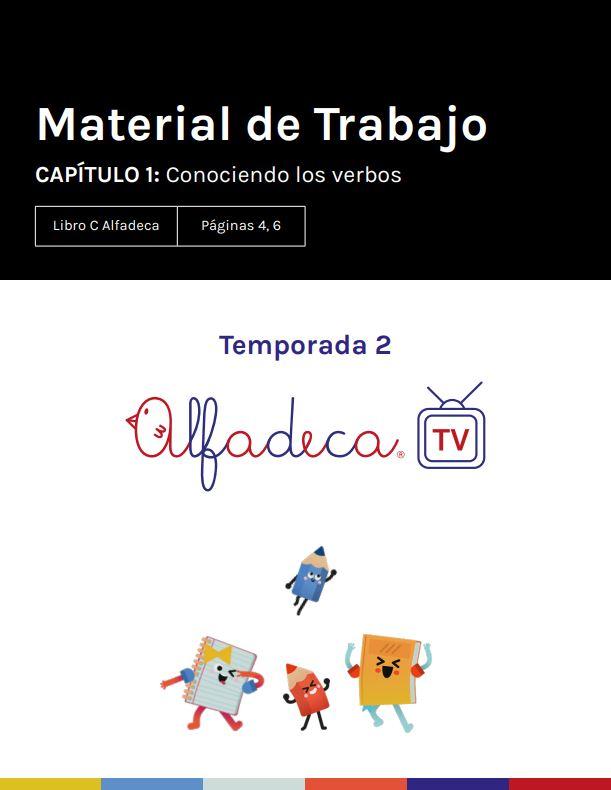 Imagen portada