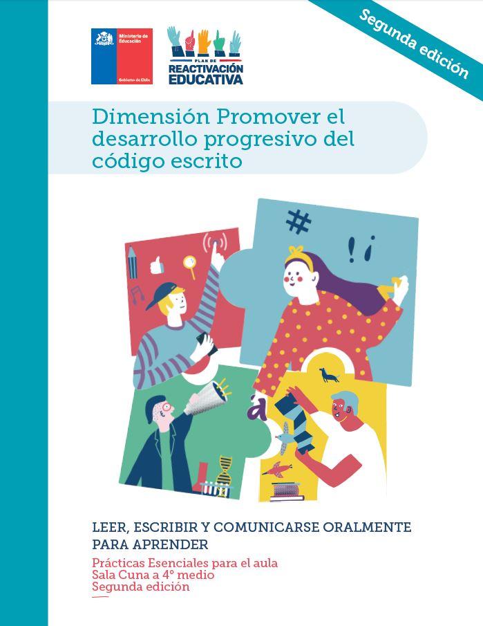 Imagen portada