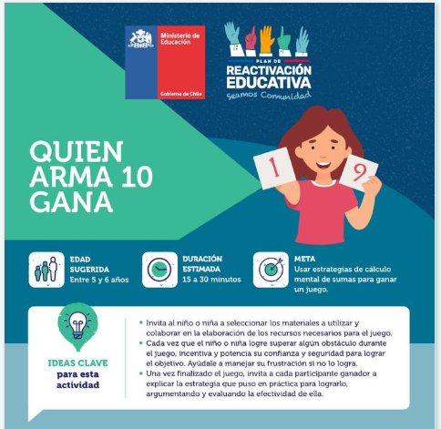 Imagen portada