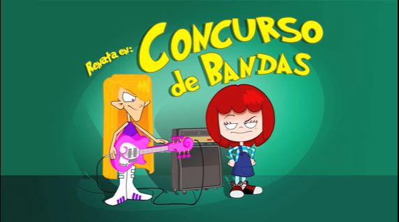 Imagen portada