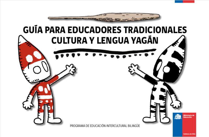 Imagen portada