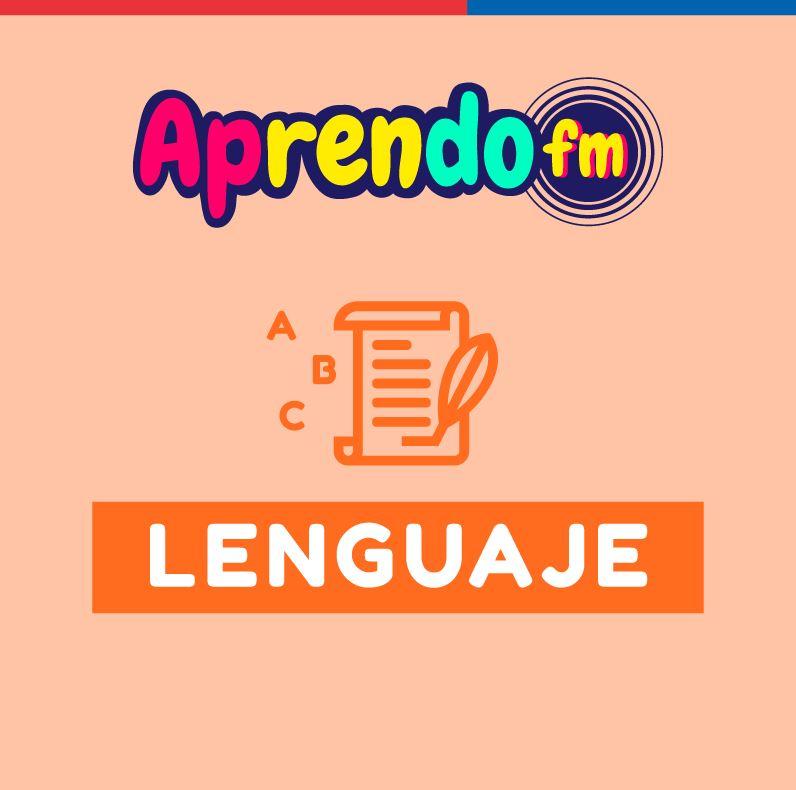 Producir textos