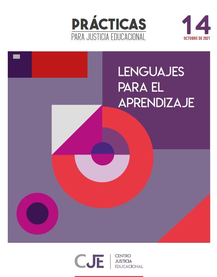 Lenguajespara el aprendizaje
