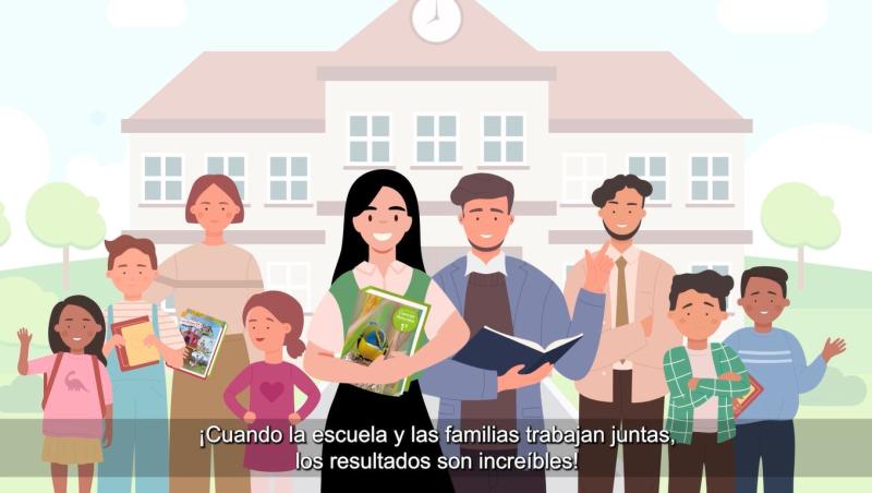Imagen portada