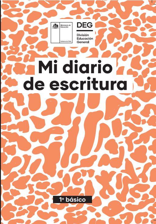 Imagen portada