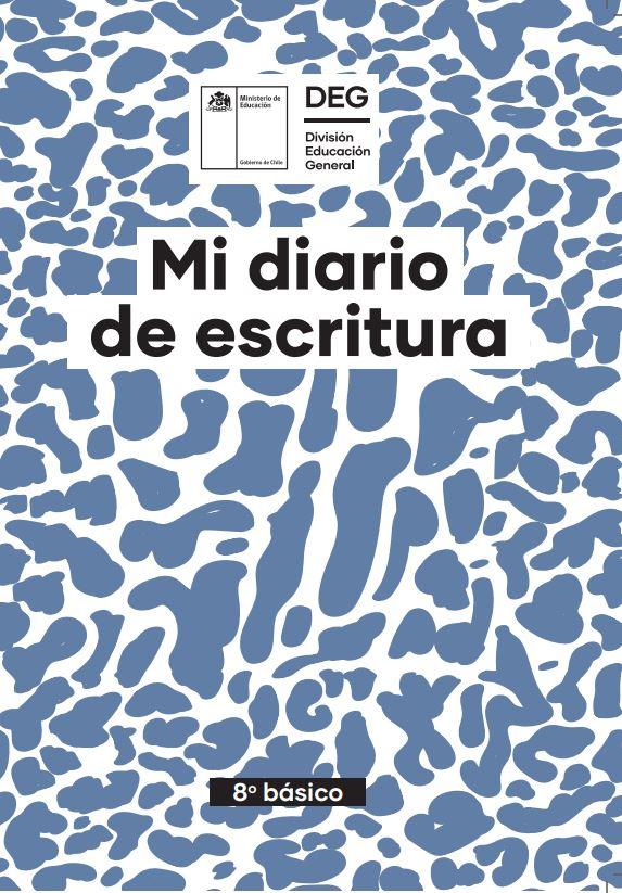 Imagen portada
