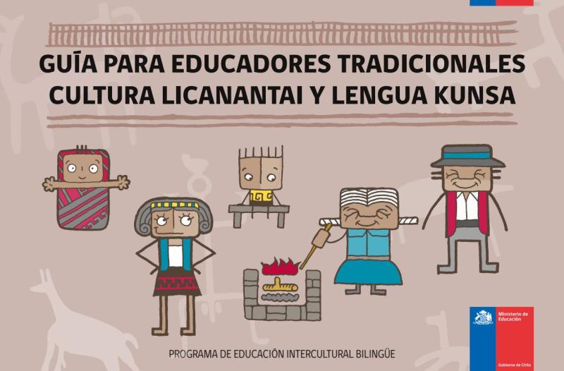 Imagen portada