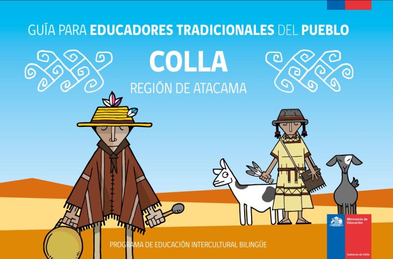 Imagen portada