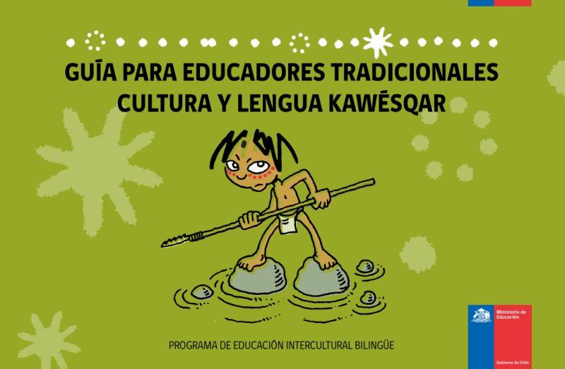 Imagen portada