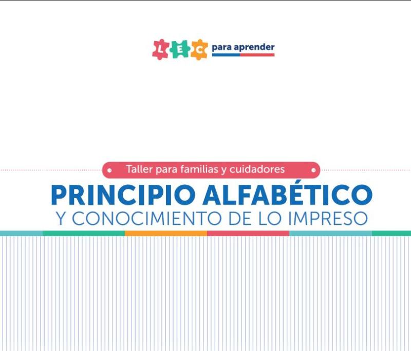 Imagen portada