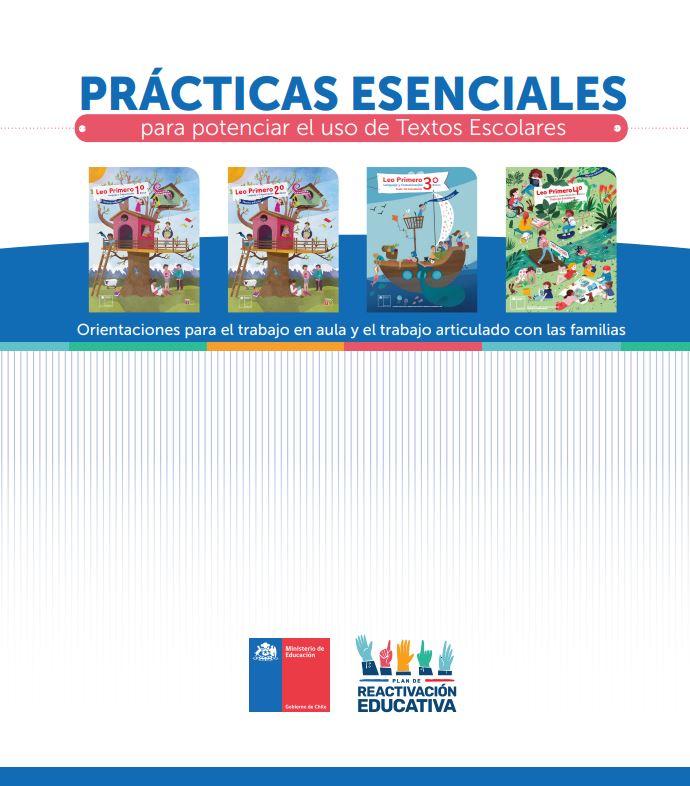 Imagen portada