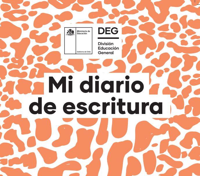 Imagen portada