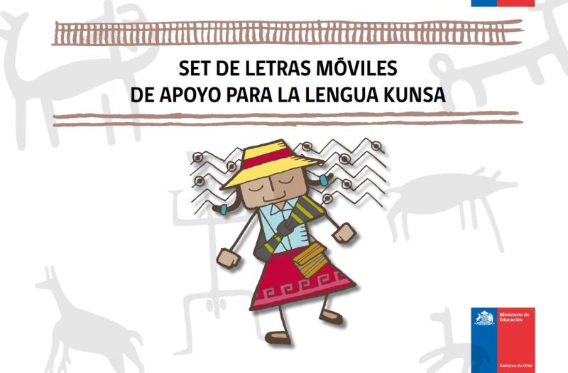 Imagen portada