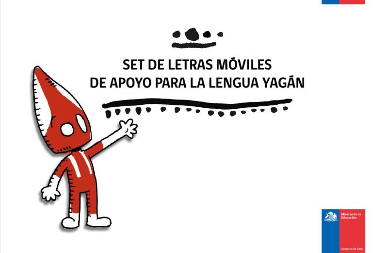 Imagen portada