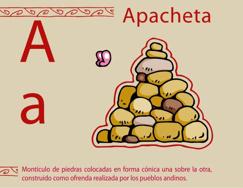 Imagen portada