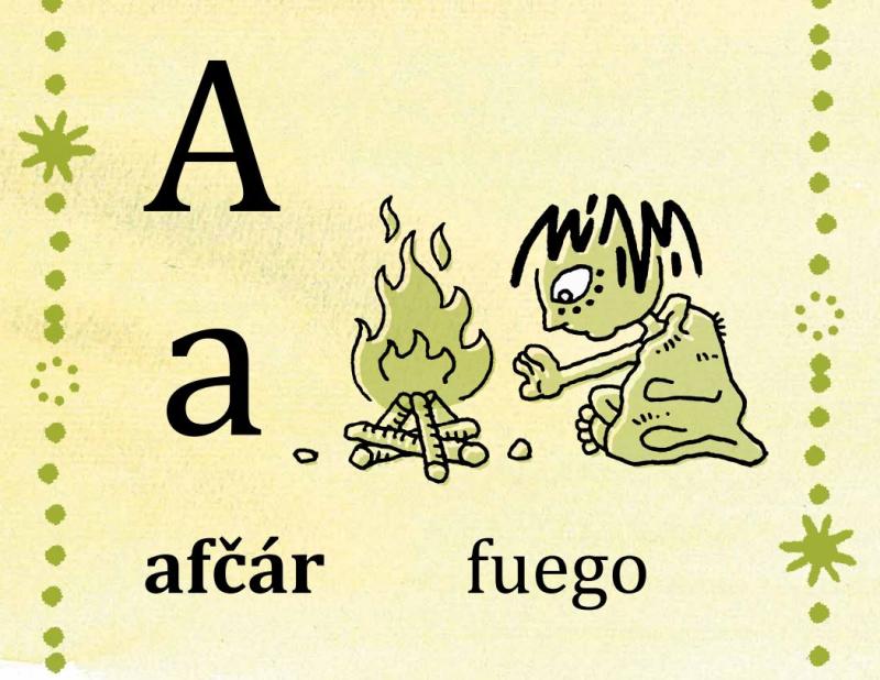 Imagen portada