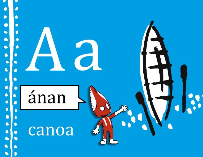 Imagen portada