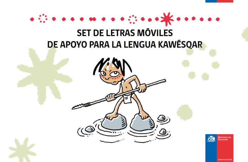 Imagen portada