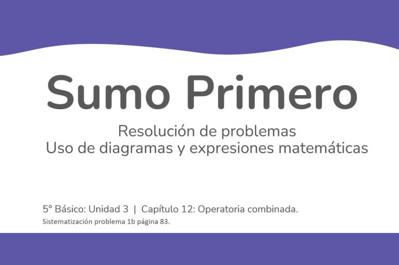 Imagen portada