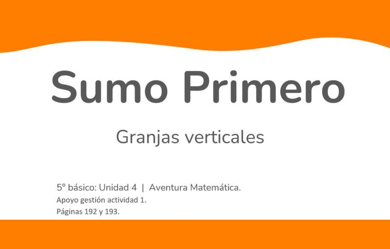Imagen portada