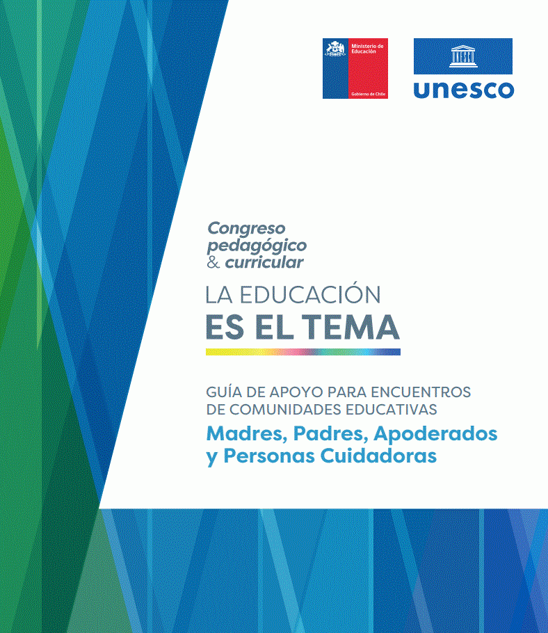 Imagen portada