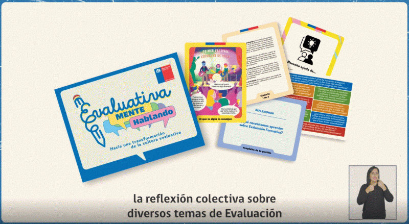 Imagen portada