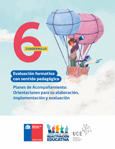 Imagen portada