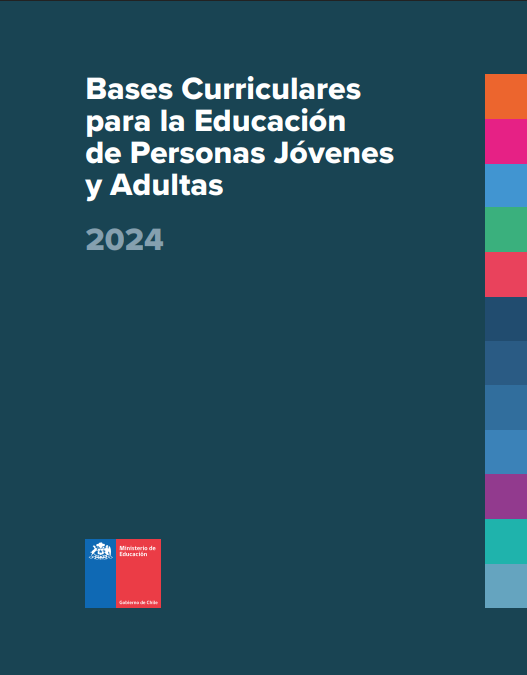 Imagen portada
