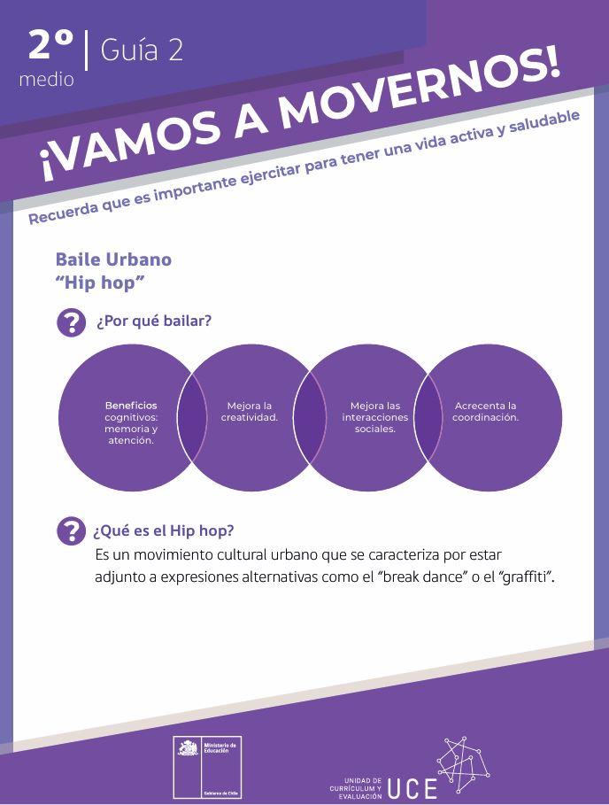 Imagen portada