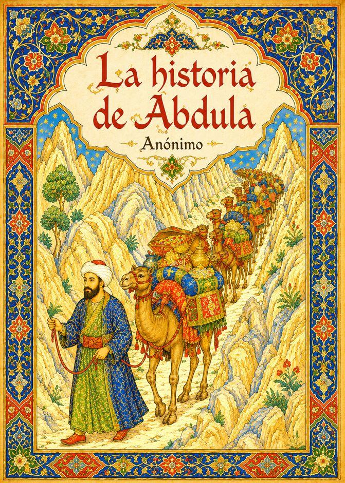 Imagen portada 