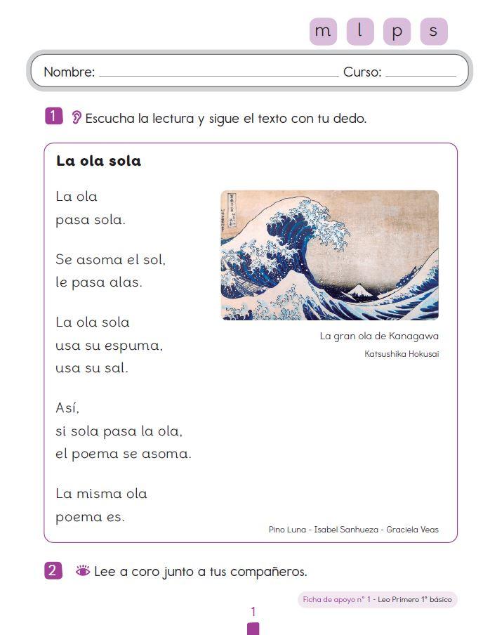 Imagen portada
