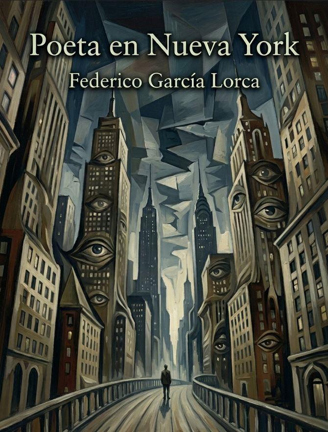 Imagen portada