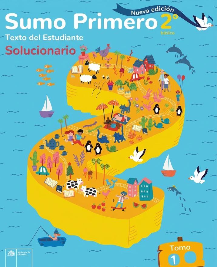 Imagen portada