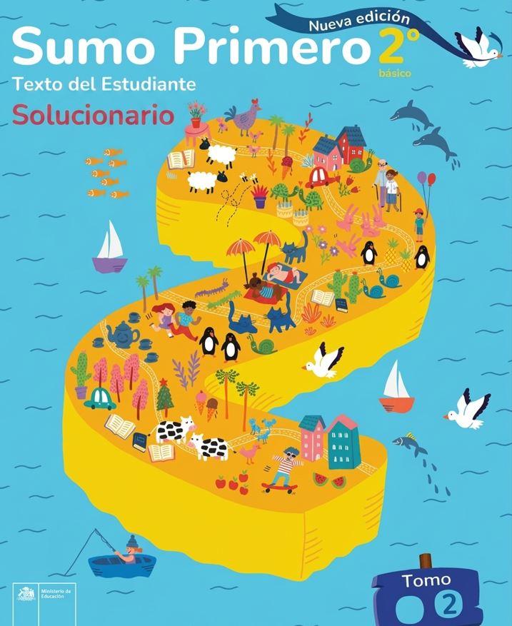 Imagen portada