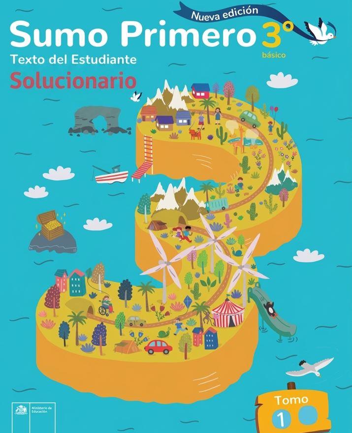 Imagen portada
