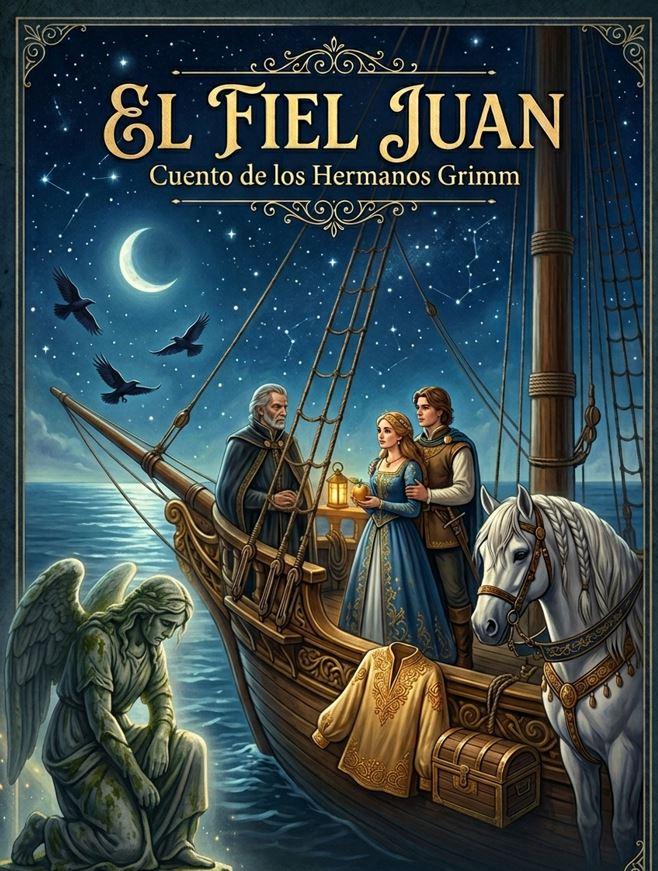 Imagen portada