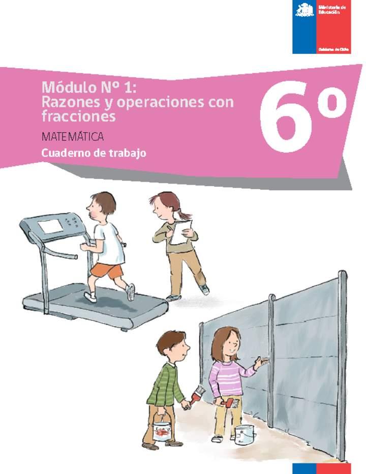 Imagen portada