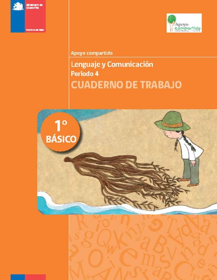 Imagen portada